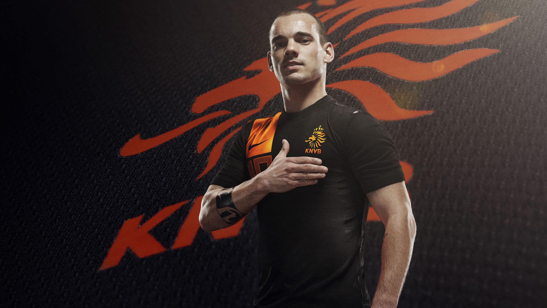 _自由训练：创新方法让运动员更快提高_，自由训练有什么动作